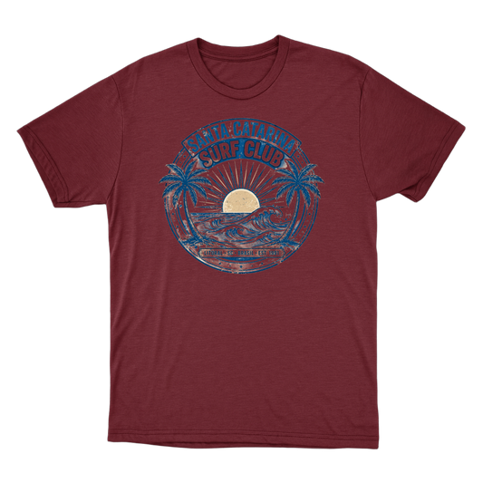 "Produto #006 de Francini" Camiseta Básica Unissex
