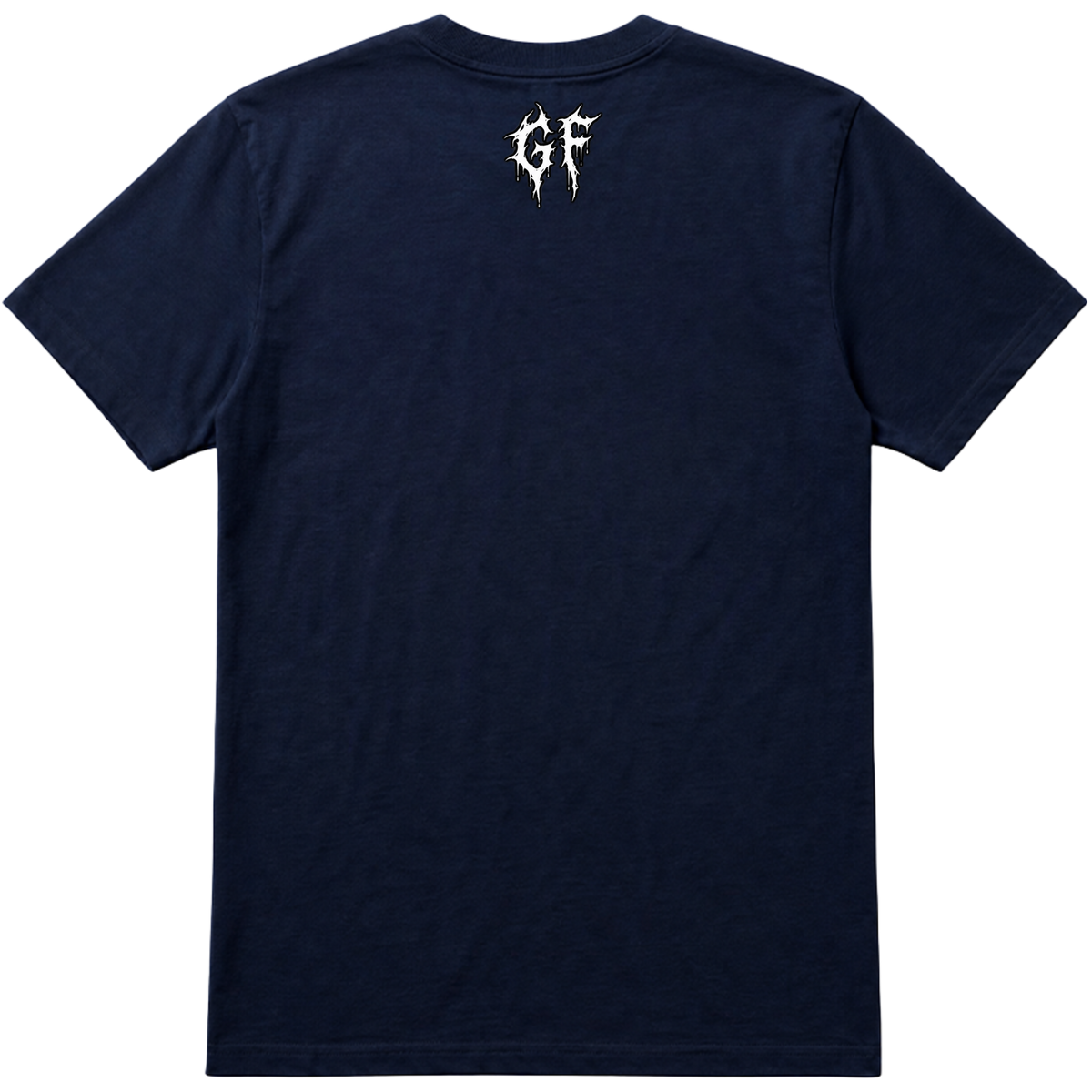 "GAME,ROCK E ANIME BB camisa basica GameFicou" Camiseta Premium Unissex Bunker Studios