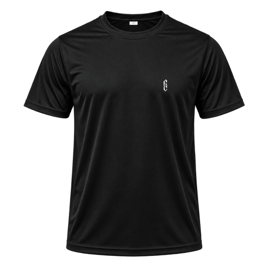 "Camiseta Dryfit Masculina Basic #010 - CØNTRAACØRRENTE" Camiseta Dryfit Masculina Basic