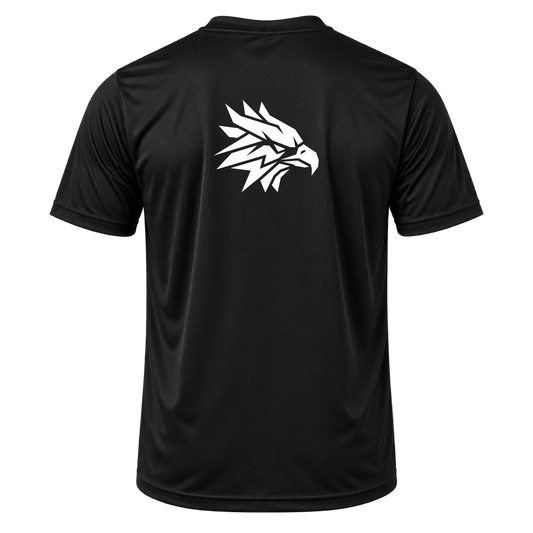 "TeamTruth - DryFit Masculino" Camiseta Dryfit Masculina Basic