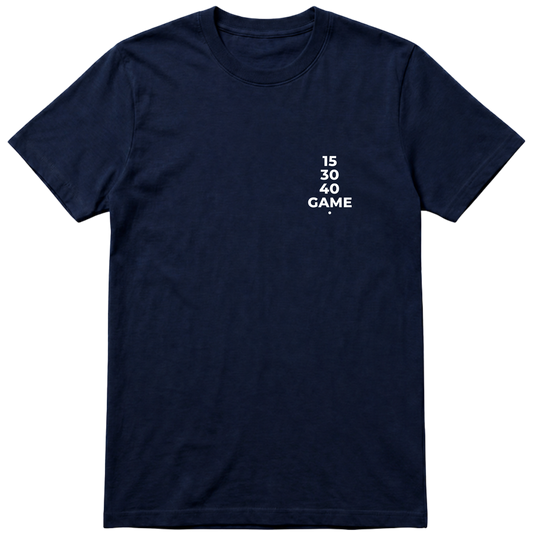 "Produto #004 de RFB" Camiseta Premium Unissex Bunker Studios