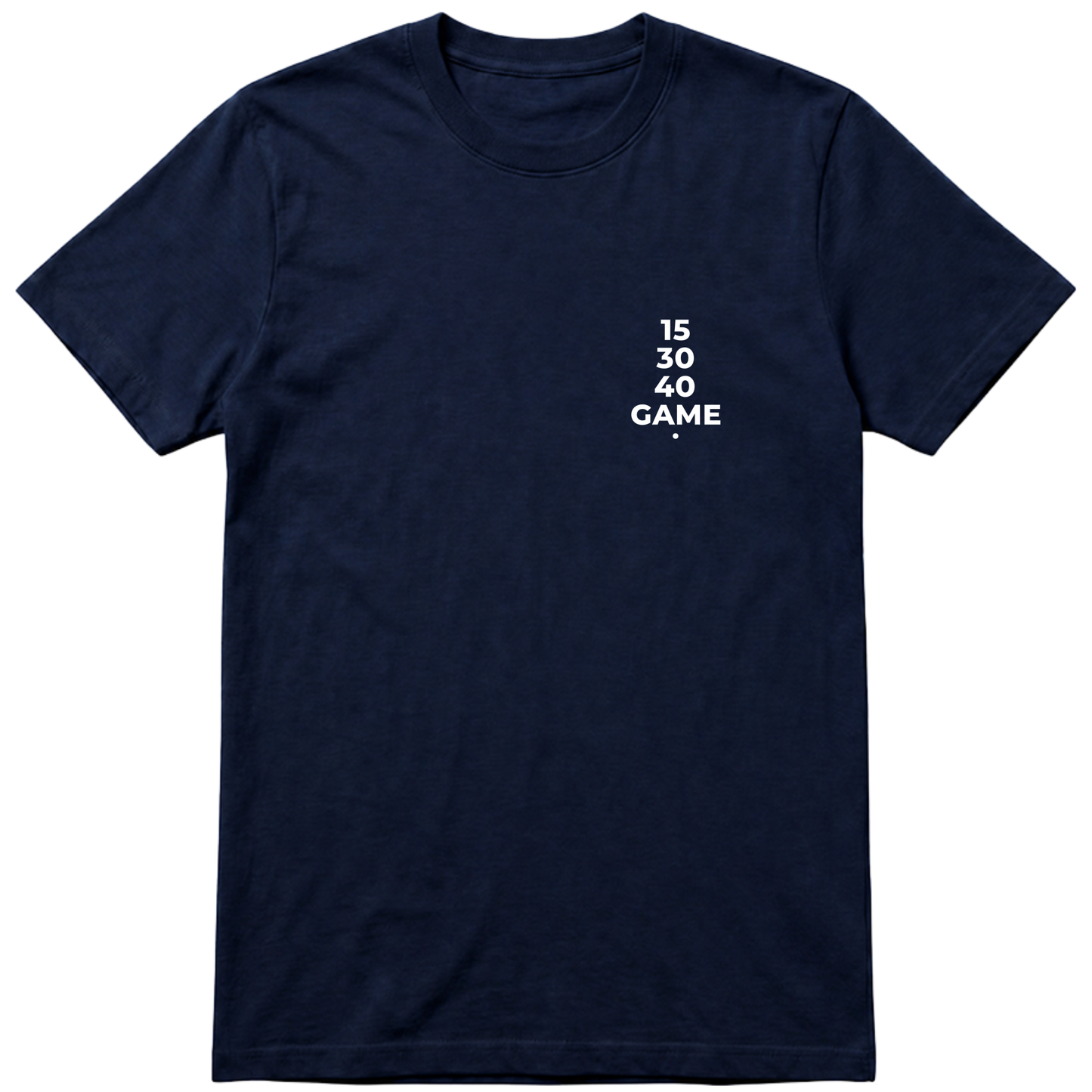 "Produto #004 de RFB" Camiseta Premium Unissex Bunker Studios
