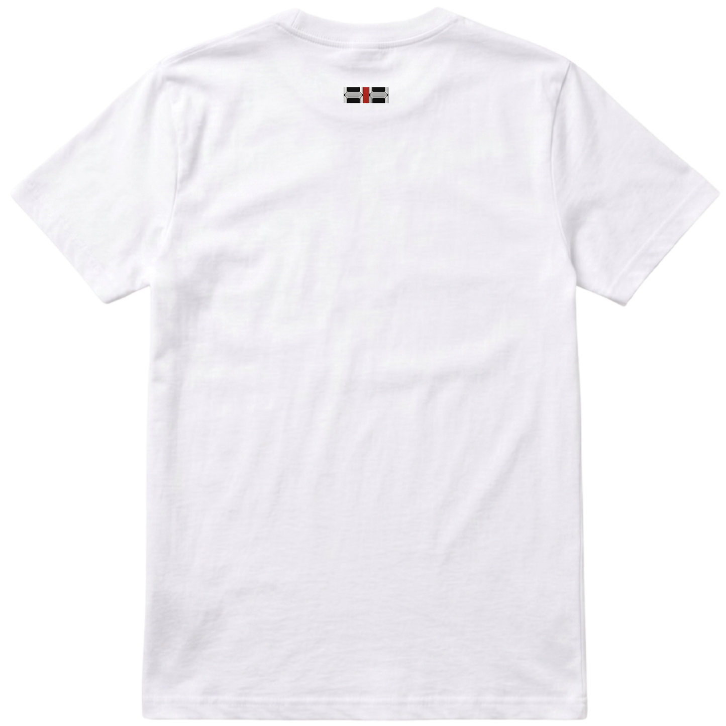 "Camiseta Kuarup Essential branca" Camiseta Premium Unissex