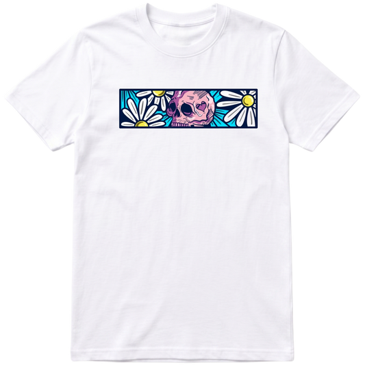 "Camiseta unissex ✨" Camiseta Premium Unissex