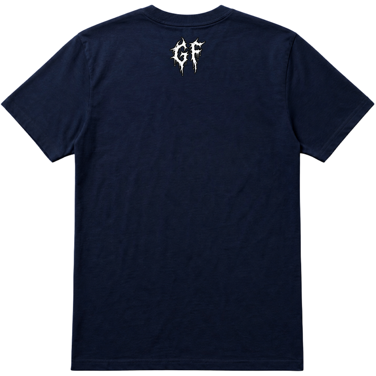 "CAMISA DRAGON da GameFicou" Camiseta Premium Unissex Bunker Studios