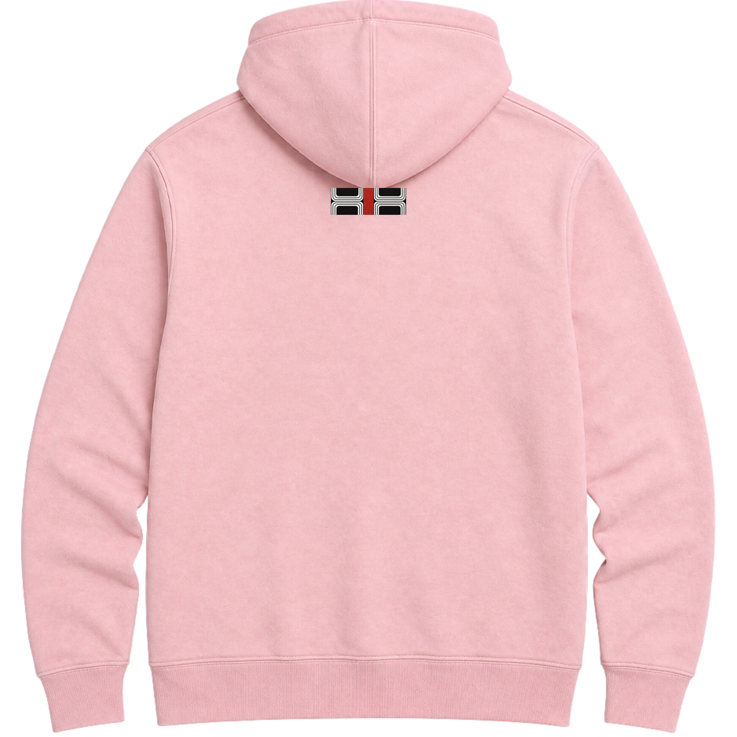 "Moletom kuarup Essential" Moletom Premium