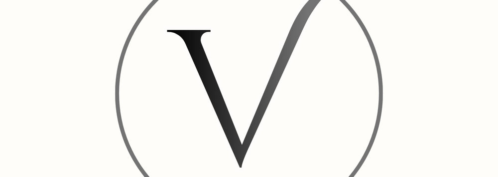 VAYREN — banner