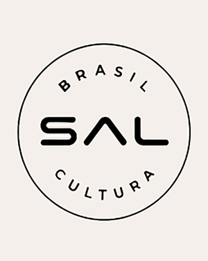 Foto_Perfil