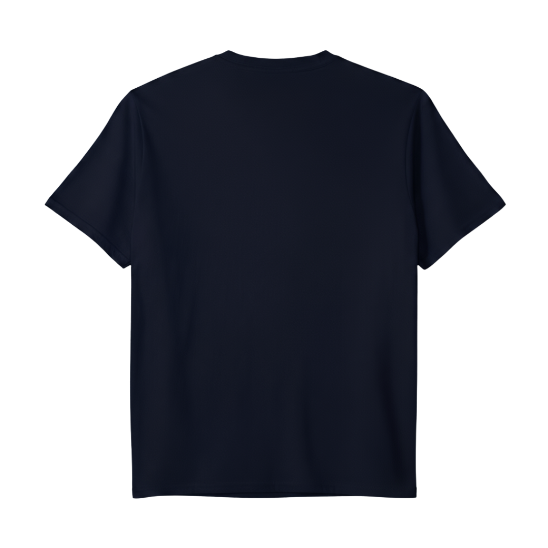 "camisa lisa" Camiseta Premium Unissex