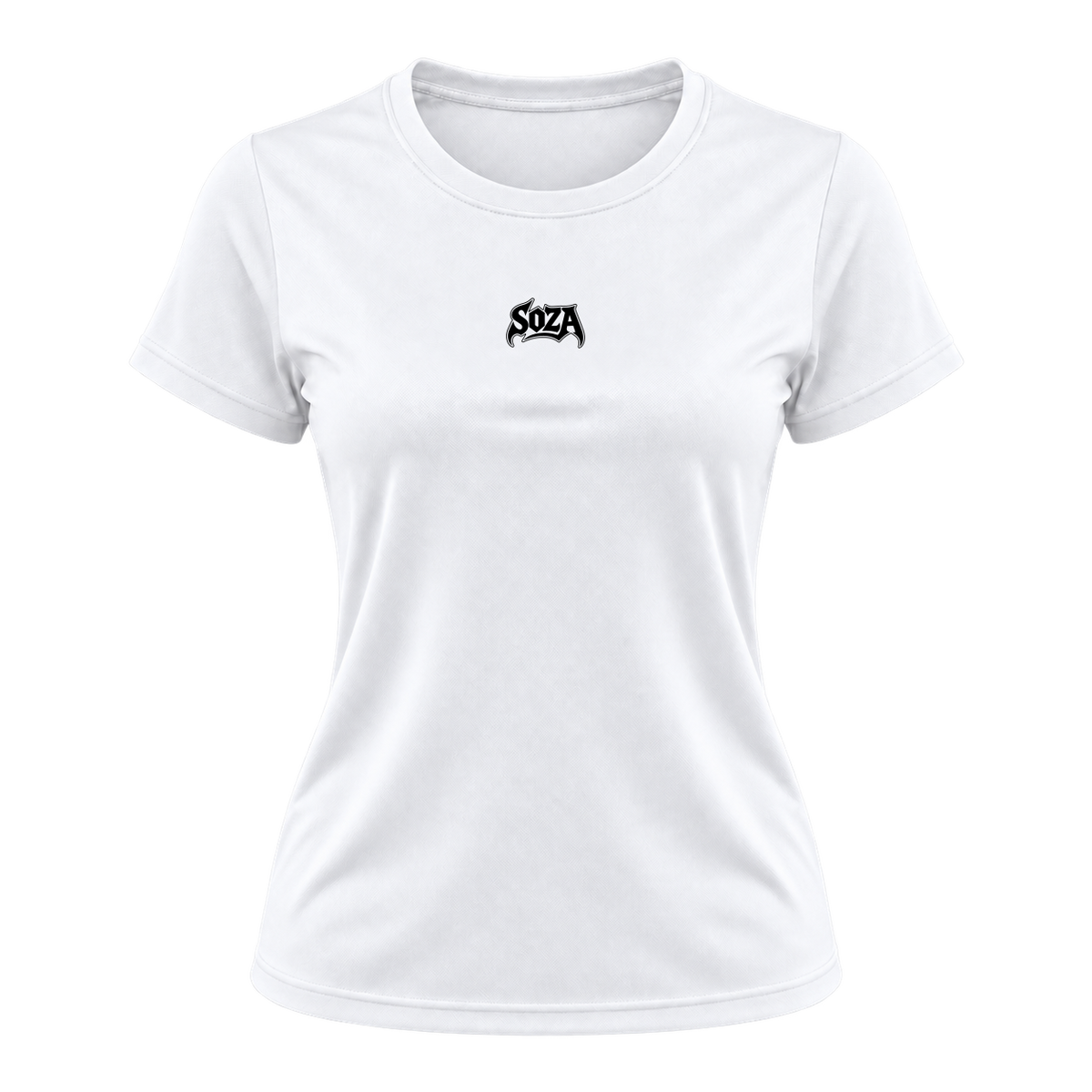 "Camisa Deyfit Feminina" Camiseta Dryfit Feminina Basic