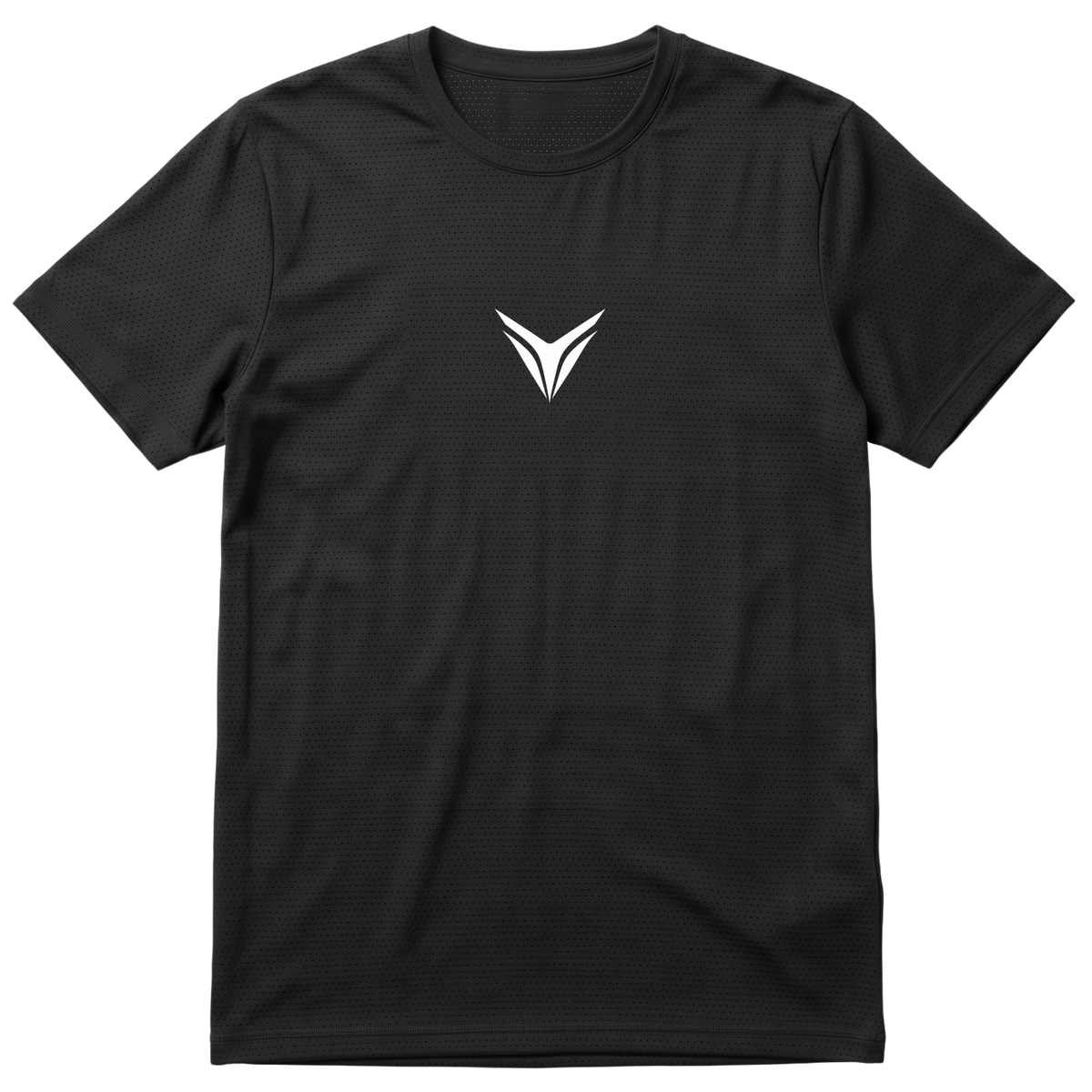 "Voréx pro 1" Camiseta Regular Poliamida UV