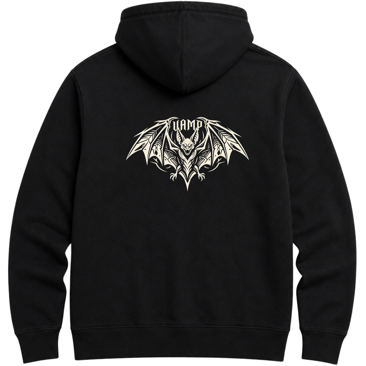 "Moletom Hoodie Essential" Moletom Premium