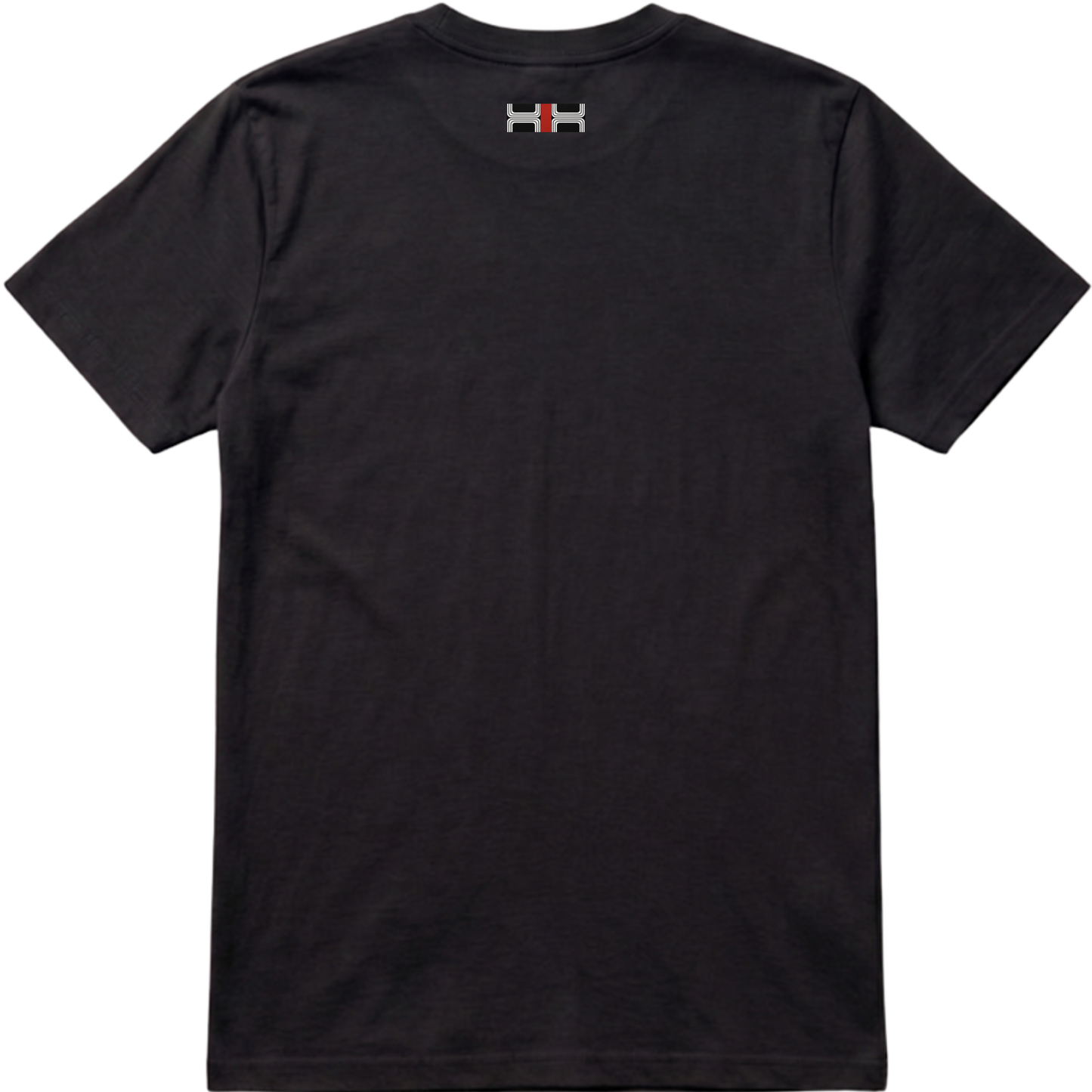"Camiseta Kuarup Essential" Camiseta Premium Unissex