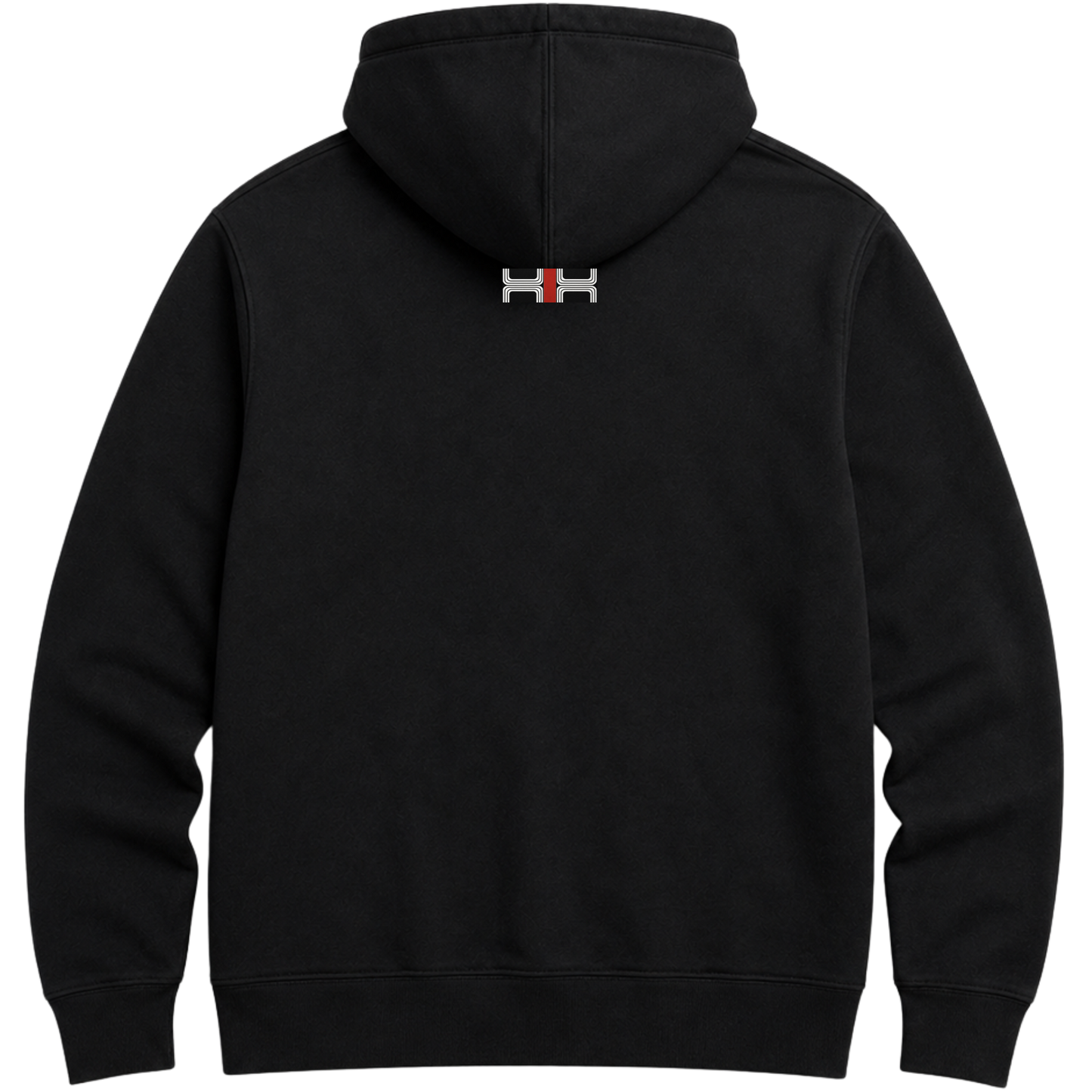 "Moletom kuarup Essential" Moletom Premium