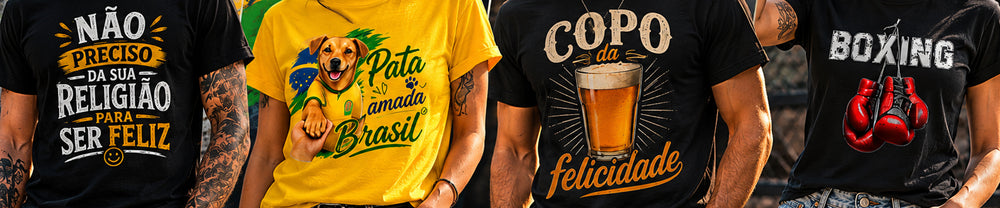 Renato Meireles — banner