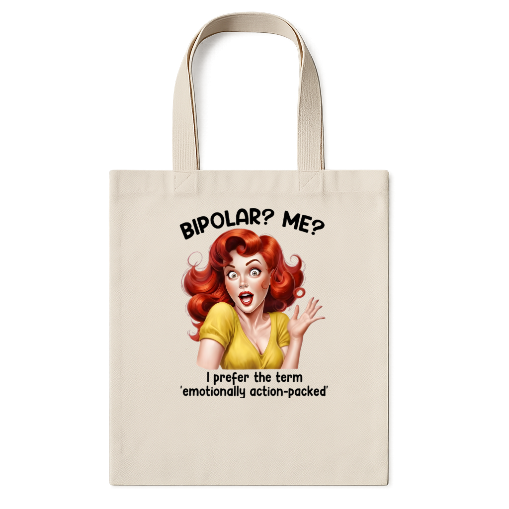 "ecobag bipolar" Ecobag