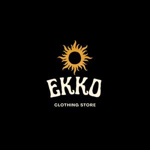 LOJA EKKO OFICIAL — avatar