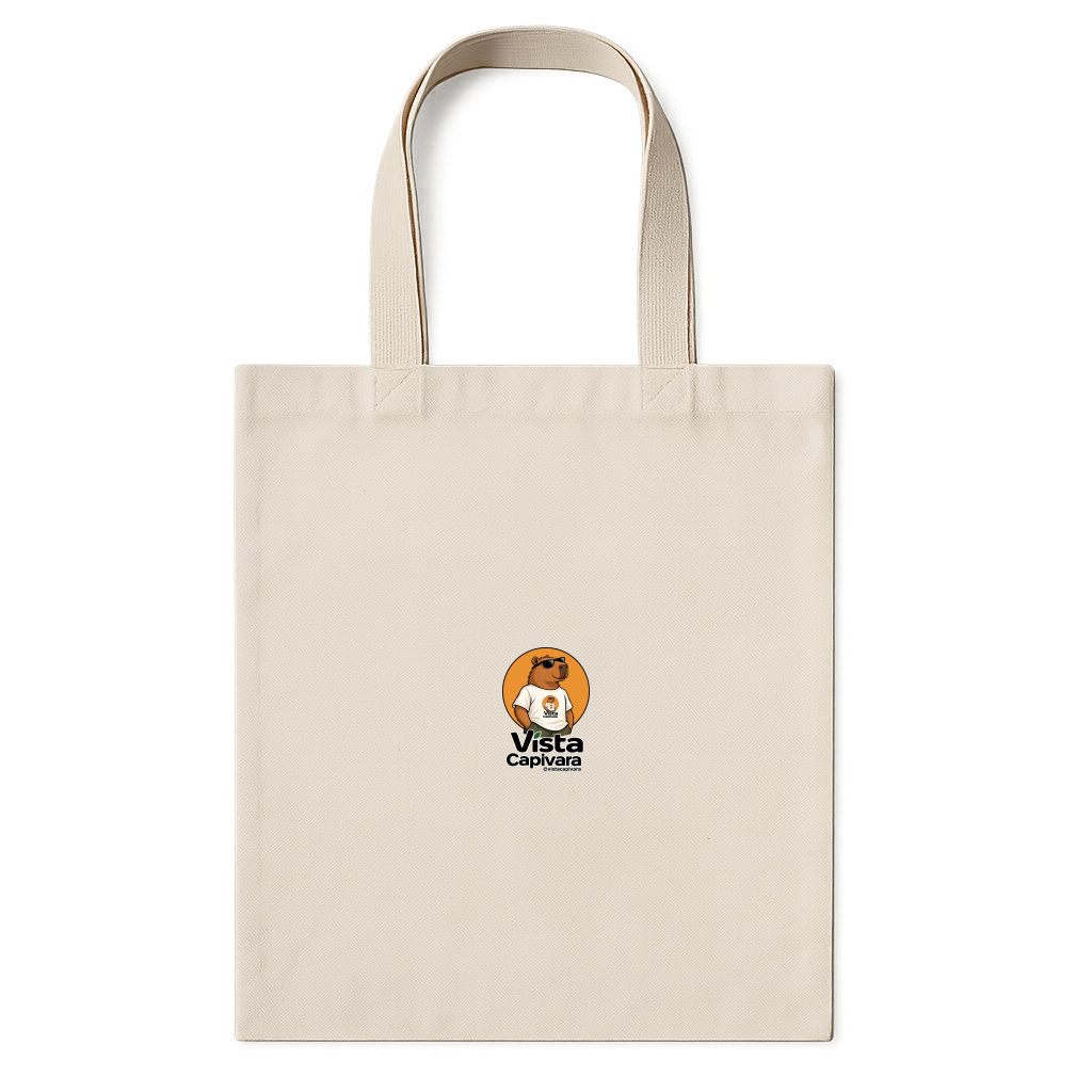 "Che Pivara DTG" Ecobag