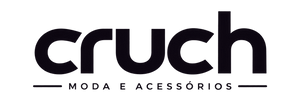 cruch moda e acessor — avatar