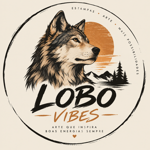 Lobo Vibes — avatar