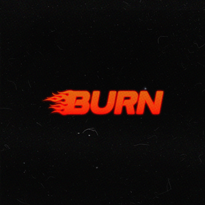 BURN — avatar