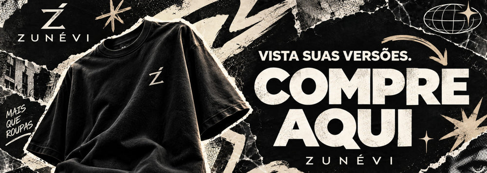 ZUNÉVI — banner