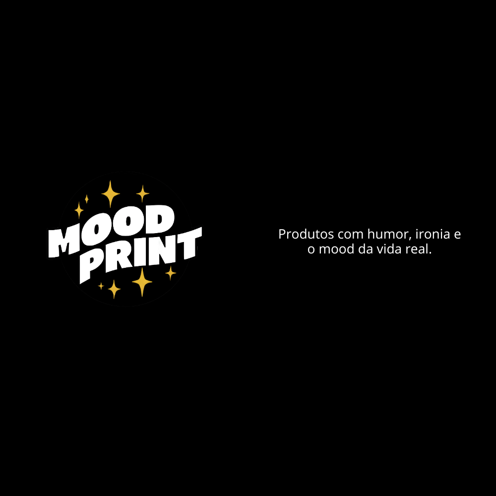 MOOD PRINT — banner
