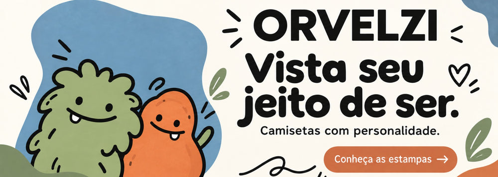 ORVELZI — banner