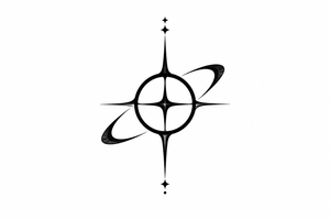 ANOMALY — avatar