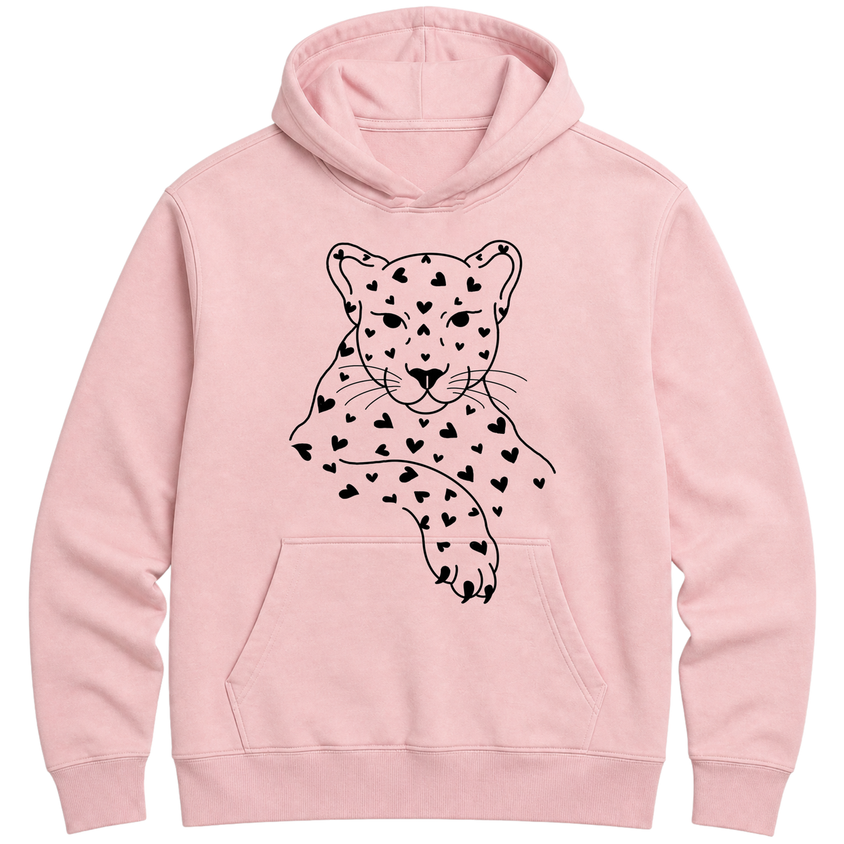 "Produto #003 de Franciane" Moletom Premium