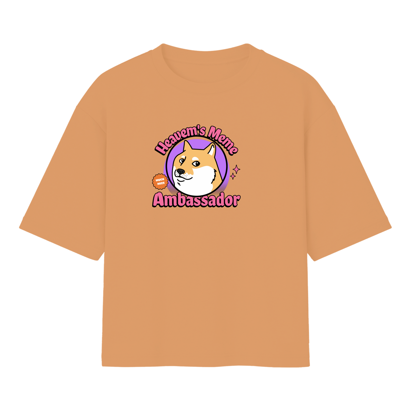 "novo teste criar produto domingo cleyton" Camiseta Oversized Básica