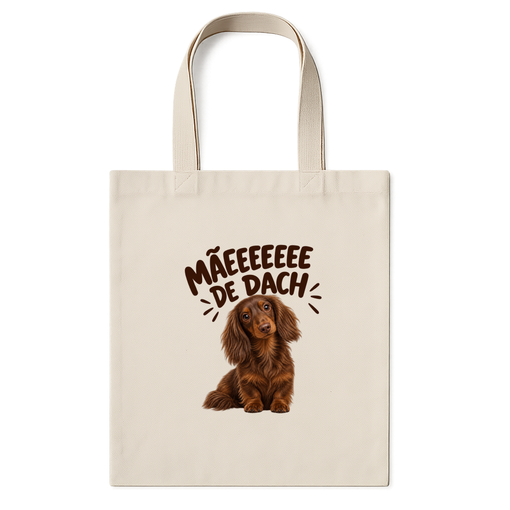 "BOLSA PET" Ecobag