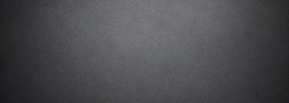 MIMORE — banner