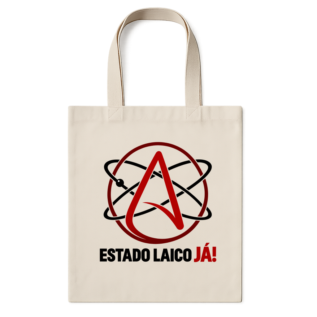 "Produto #002 de PRISCILLA" Ecobag