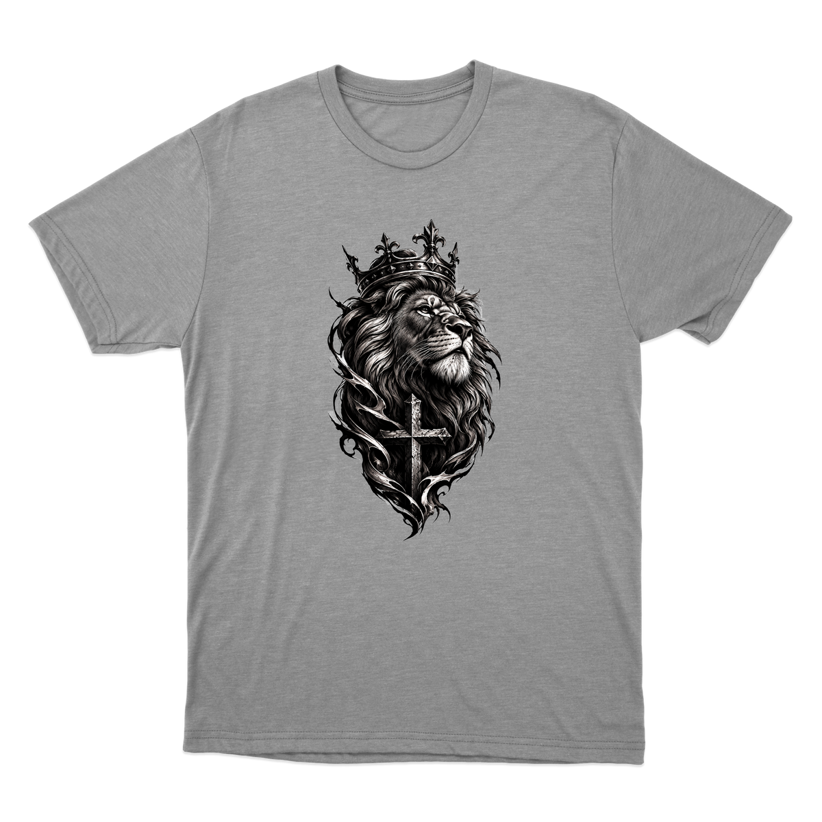 "Produto #012 de Andre" Camiseta Básica Unissex