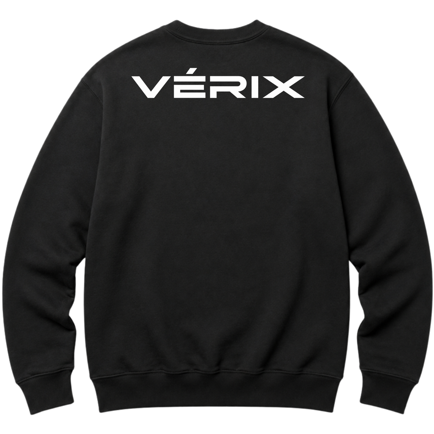 "Voréx pro 2" Blusão Moletom