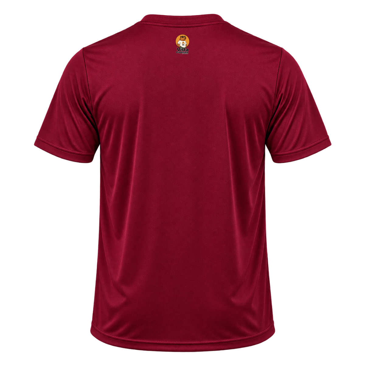 "Che Pivara DTF" Camiseta Dryfit Masculina Basic