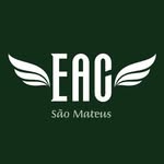 EAC São Mateus — avatar