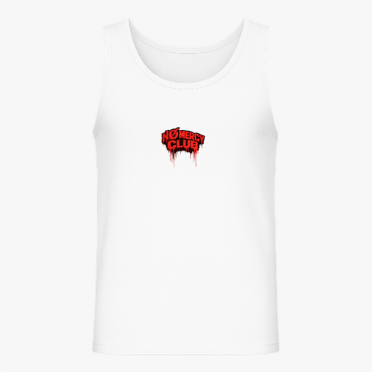 CAMISETA REGATA