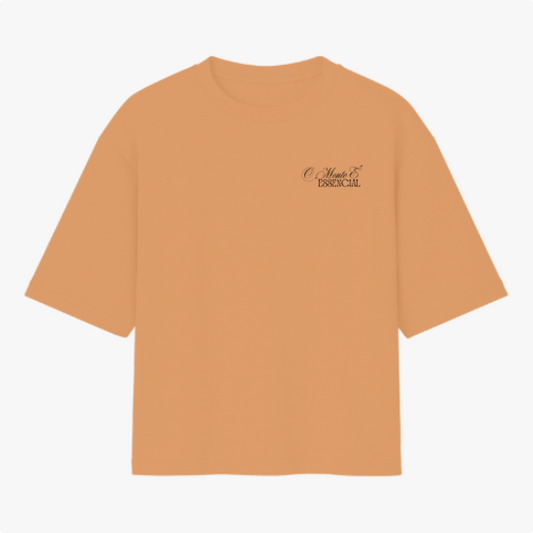 O MONTE