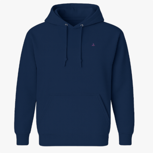 DROP #1 INVERNO