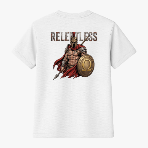 Relentless