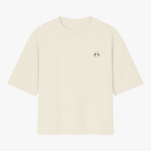 Camiseta Sou meu pior Inimigo
