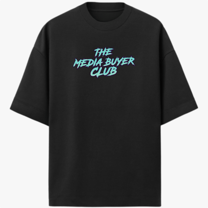 camiseta teste 03 06
