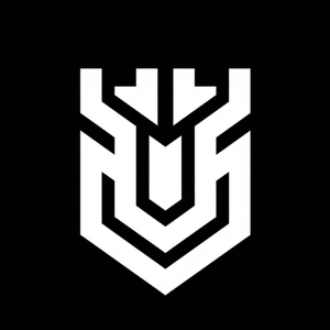 INSANE CLUB — avatar