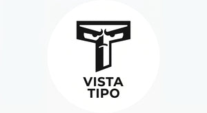 Vista Tipo — avatar