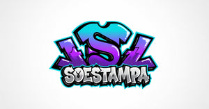 Foto_Perfil