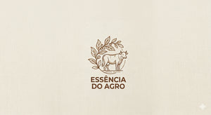 Essência do Agro — avatar
