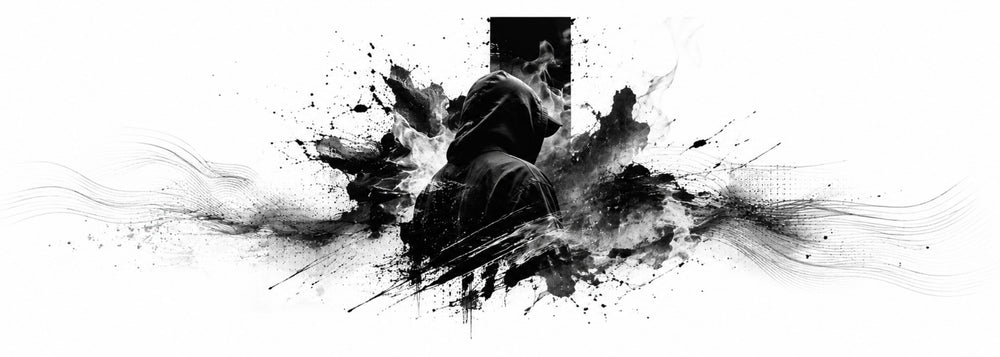 CØNTRAACØRRENTE — banner