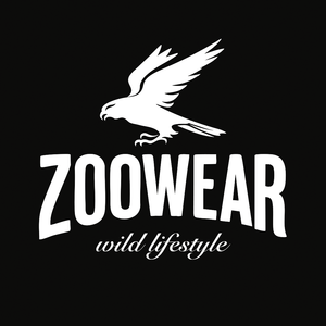 Zoower — avatar
